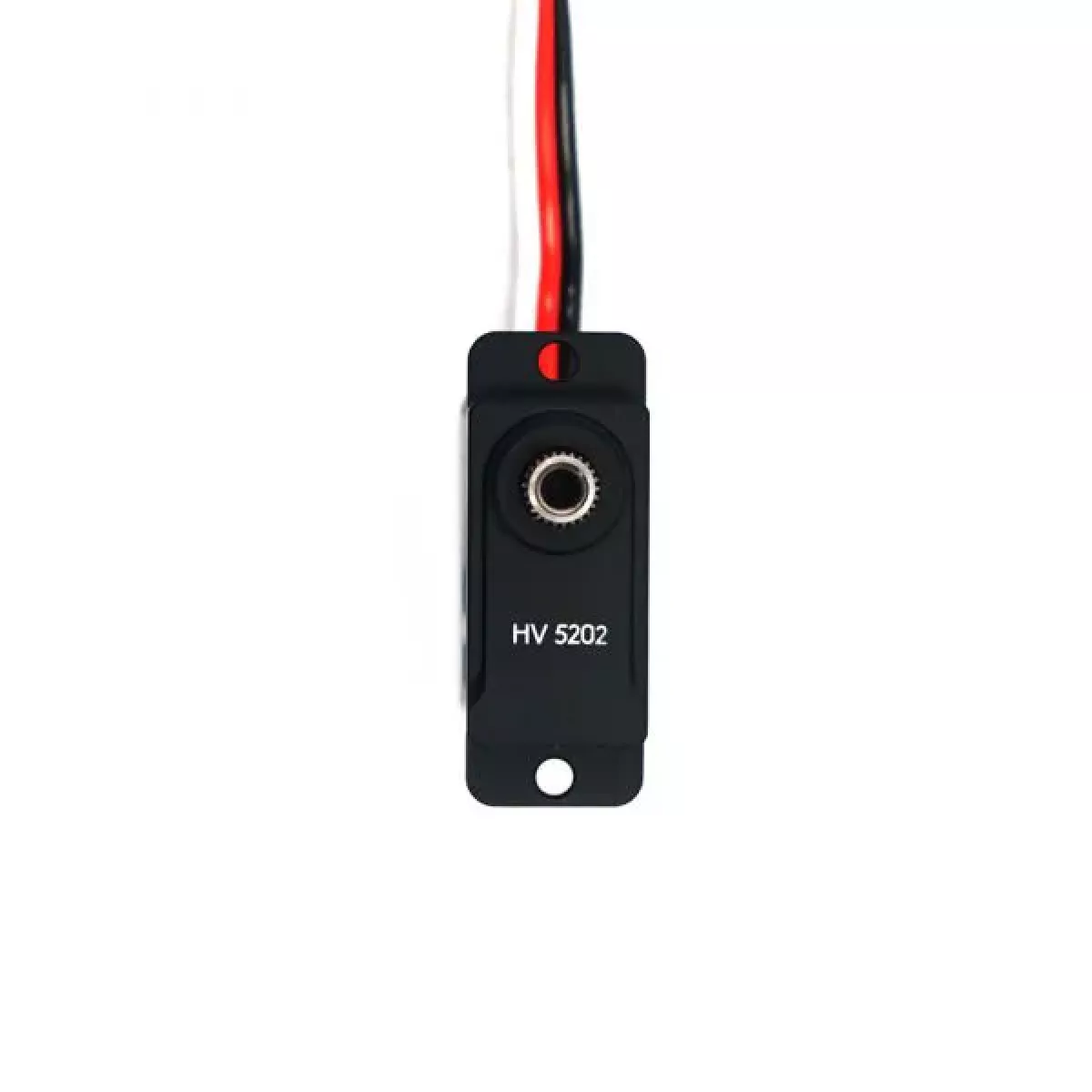 Сервоприводы FrSky Xact 5200 Series Micro HV 8.4V Coreless M5251H/M5252H/M5253H Сервоприводы FrSky Xact 5200 Series Micro HV 8.4V Coreless M5251H/M5252H/M5253H