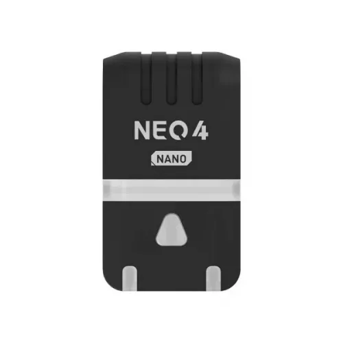 Модуль спутниковой навигации CUAV NEO 4 NANO GNSS CAN для дронов