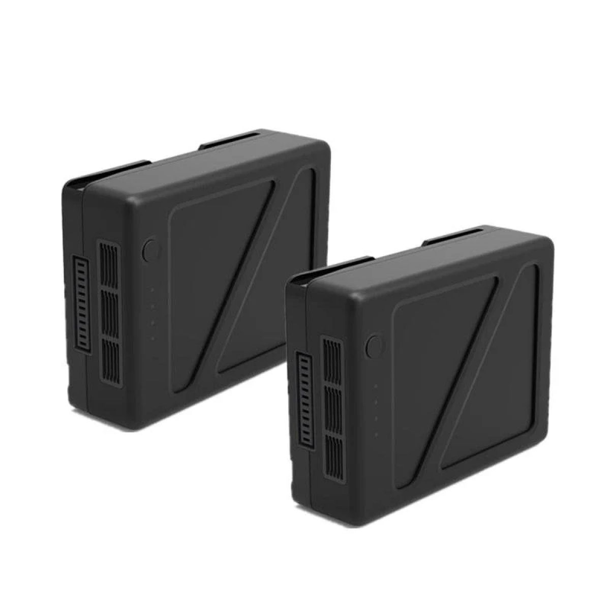 Аккумулятор DJI Inspire 2 TB50 22.8В 4280 мАч – оригинальная интеллектуальная батарея для Inspire 2 Аккумулятор DJI Inspire 2 TB50 22.8В 4280 мАч – оригинальная интеллектуальная батарея для Inspire 2