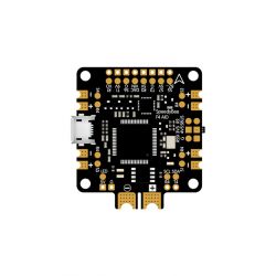 Speedybee F4 AIO контроллер полёта версия 2.0