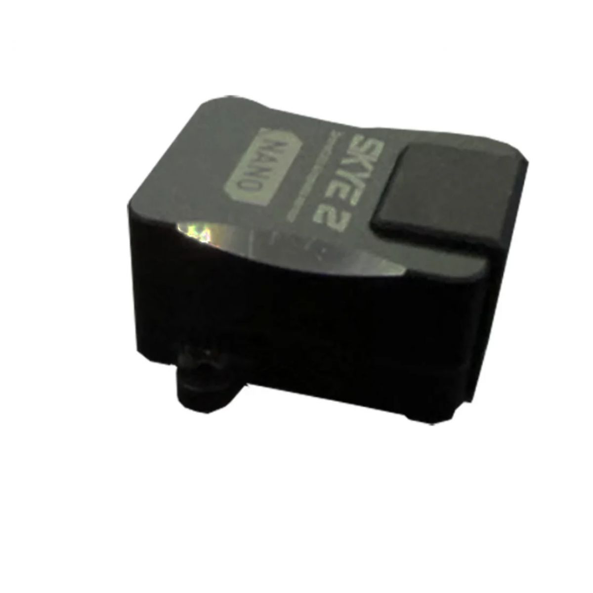 Датчик воздушной скорости CUAV SKYE2 Nano для Pixhawk, 226,8 км/ч, поддержка DroneCan APM/PX4 Датчик воздушной скорости CUAV SKYE2 Nano для Pixhawk, 226,8 км/ч, поддержка DroneCan APM/PX4
