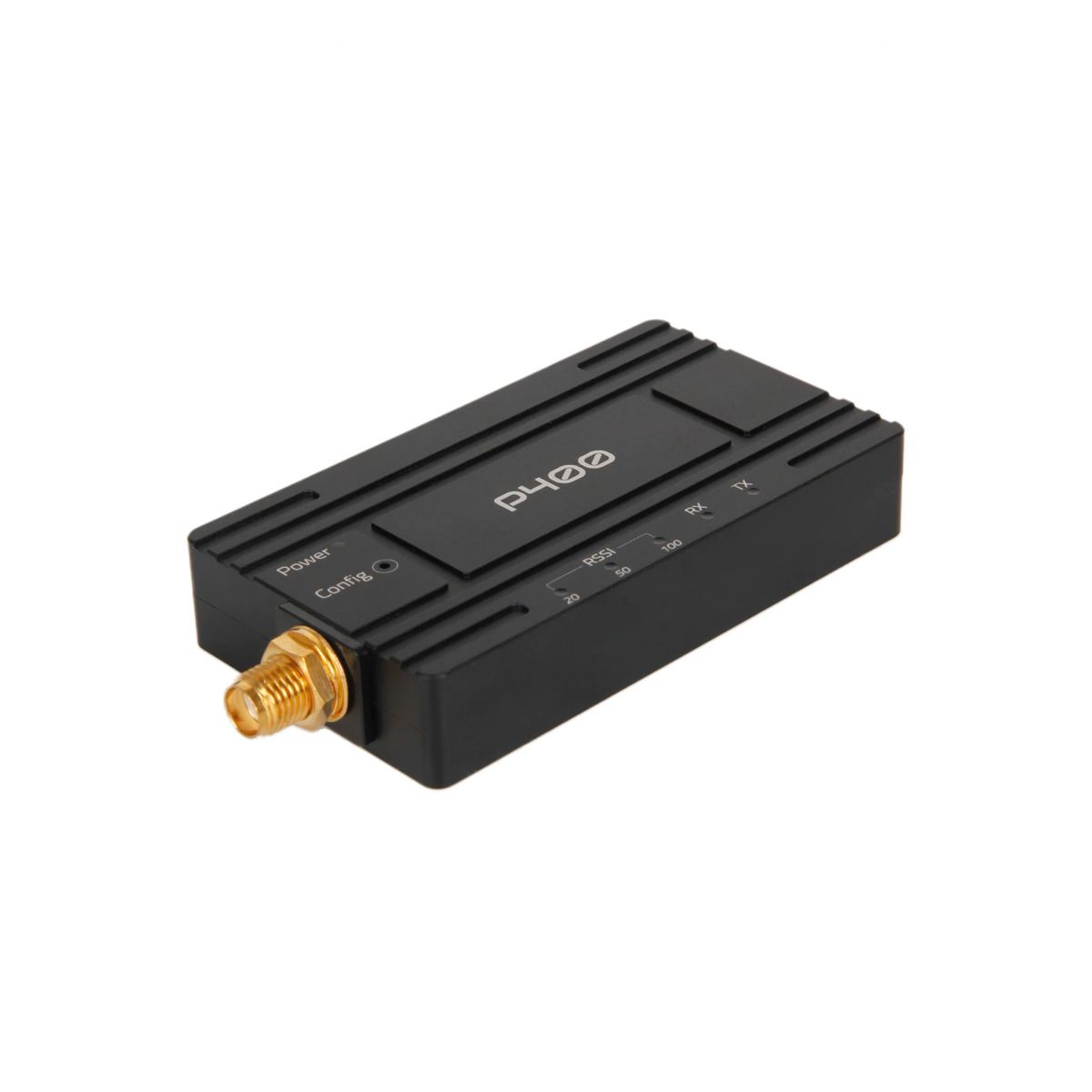 HolyBro Microhard Телеметрический Радиомодуль V2 HolyBro Microhard Телеметрический Радиомодуль V2