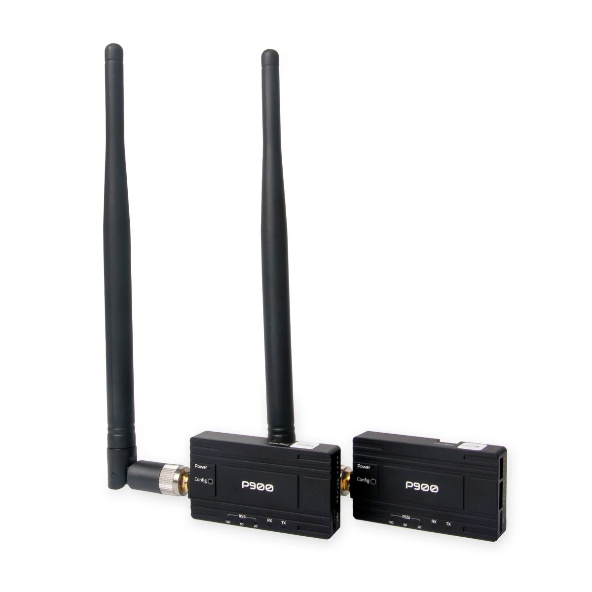HolyBro Microhard Телеметрический Радиомодуль V2 HolyBro Microhard Телеметрический Радиомодуль V2