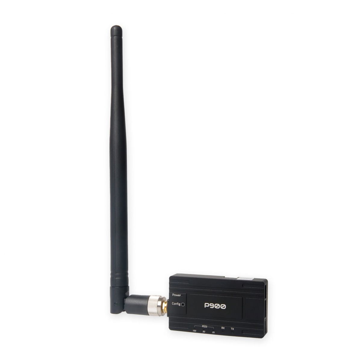 HolyBro Microhard Телеметрический Радиомодуль V2 HolyBro Microhard Телеметрический Радиомодуль V2
