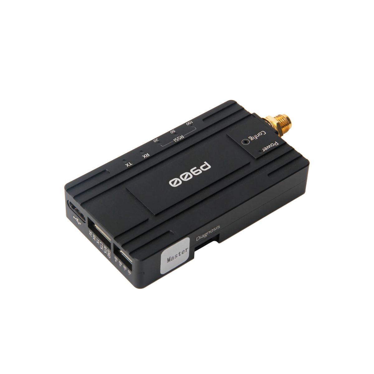 HolyBro Microhard Телеметрический Радиомодуль V2 HolyBro Microhard Телеметрический Радиомодуль V2
