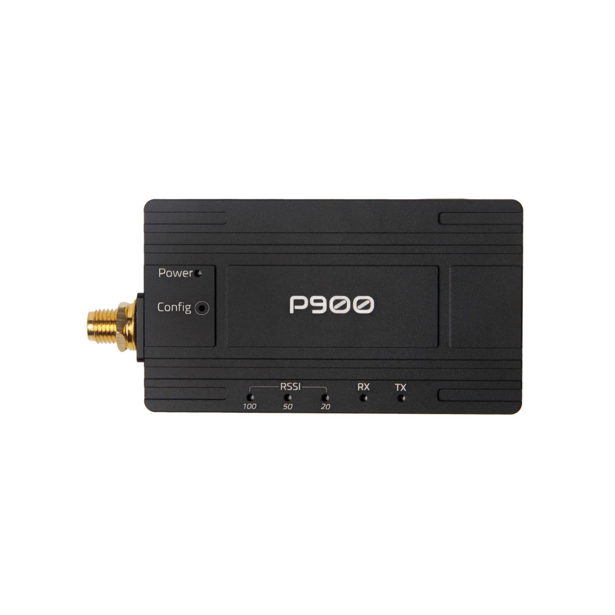 HolyBro Microhard Телеметрический Радиомодуль V2 HolyBro Microhard Телеметрический Радиомодуль V2