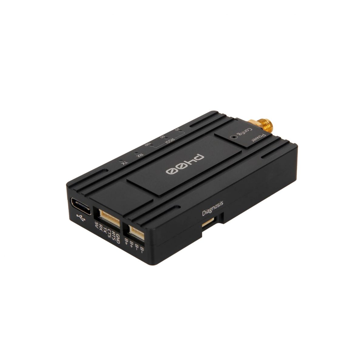 HolyBro Microhard Телеметрический Радиомодуль V2 HolyBro Microhard Телеметрический Радиомодуль V2