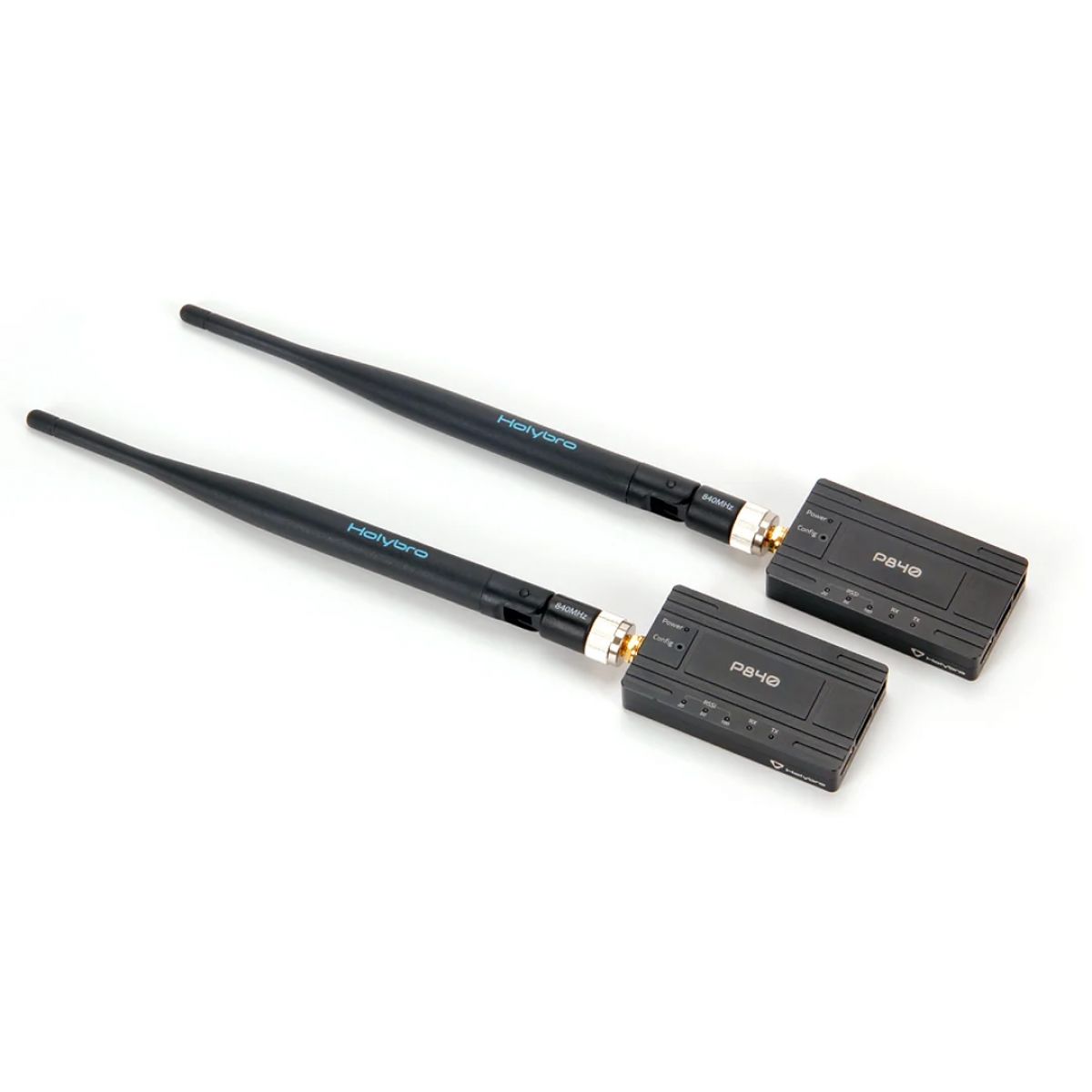 HolyBro Microhard Телеметрический Радиомодуль V2 HolyBro Microhard Телеметрический Радиомодуль V2