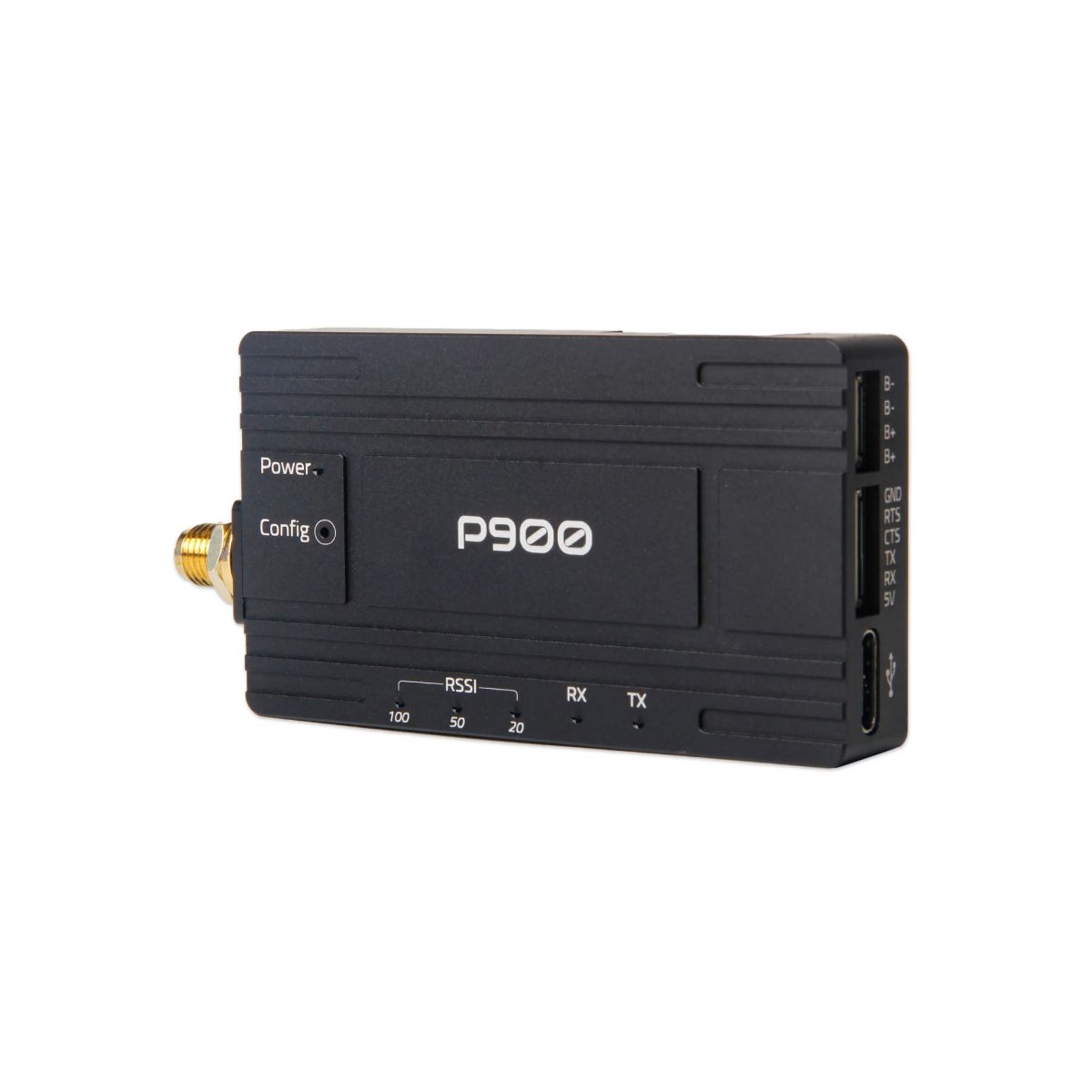 HolyBro Microhard Телеметрический Радиомодуль V2 HolyBro Microhard Телеметрический Радиомодуль V2