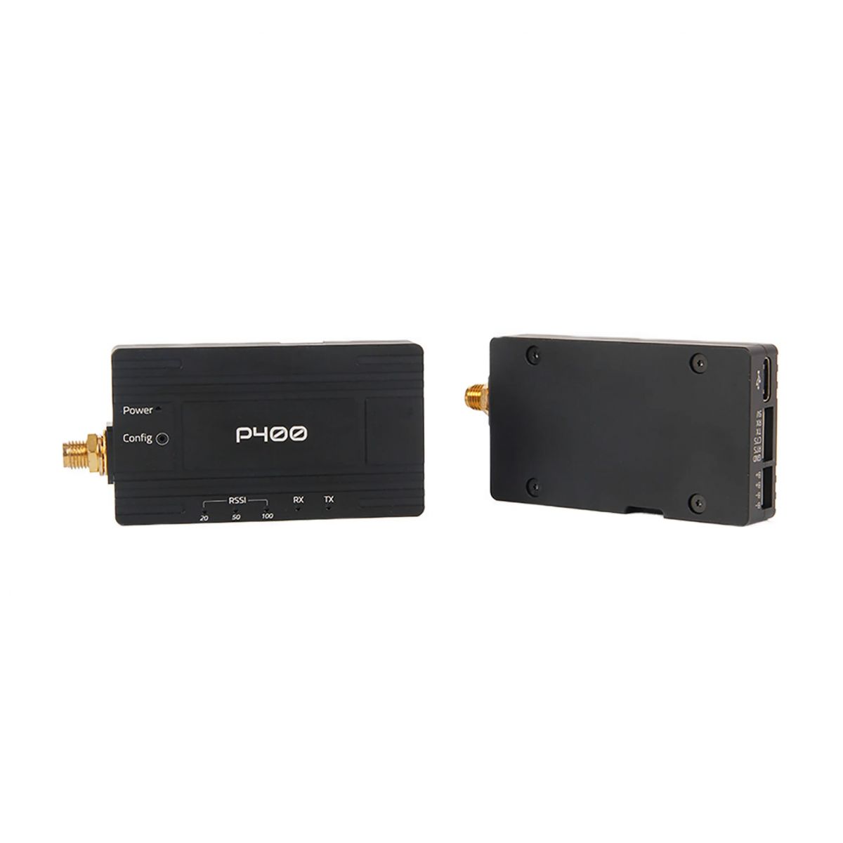 HolyBro Microhard Телеметрический Радиомодуль V2 HolyBro Microhard Телеметрический Радиомодуль V2