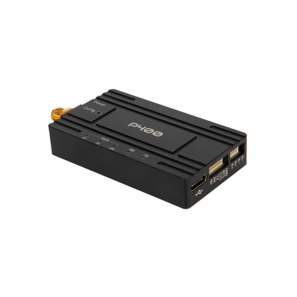 HolyBro Microhard Телеметрический Радиомодуль V2 HolyBro Microhard Телеметрический Радиомодуль V2