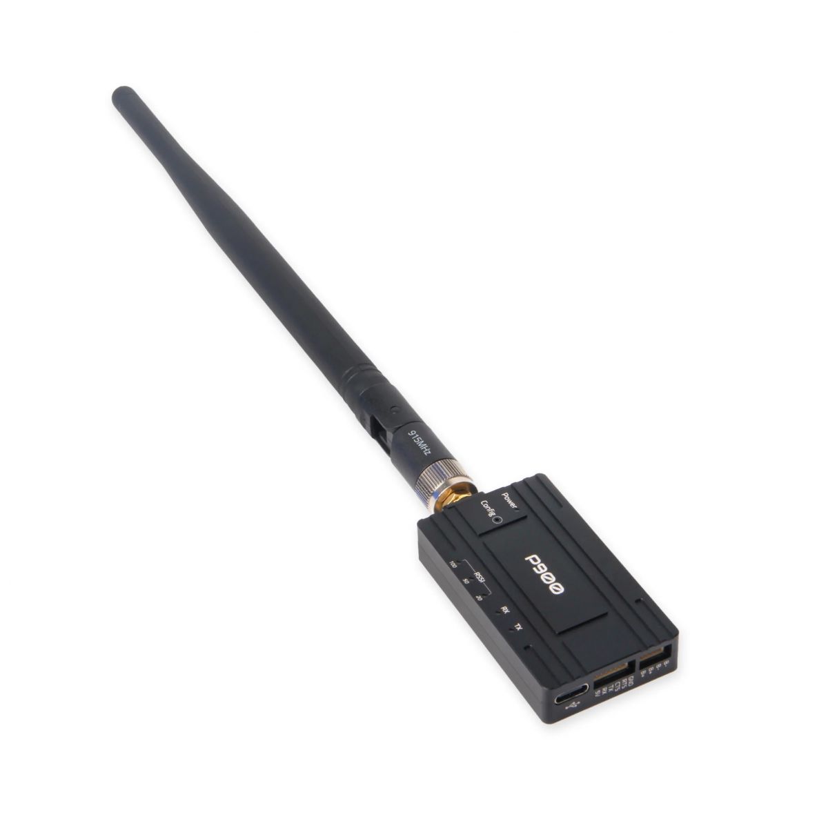 HolyBro Microhard Телеметрический Радиомодуль V2 HolyBro Microhard Телеметрический Радиомодуль V2