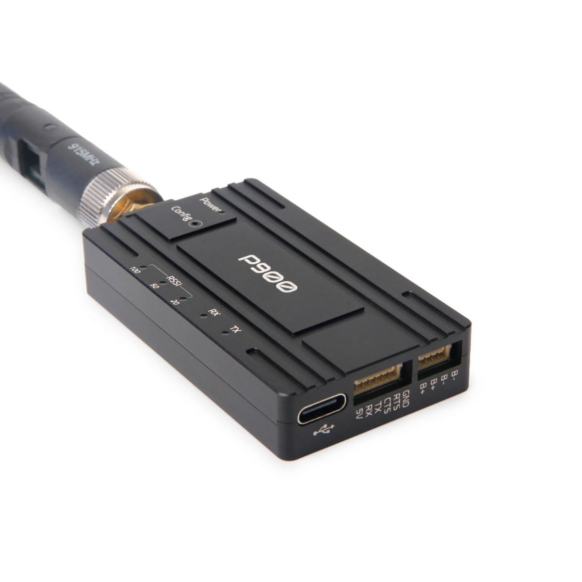 HolyBro Microhard Телеметрический Радиомодуль V2 HolyBro Microhard Телеметрический Радиомодуль V2
