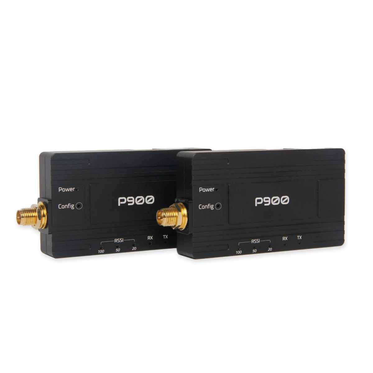 HolyBro Microhard Телеметрический Радиомодуль V2 HolyBro Microhard Телеметрический Радиомодуль V2