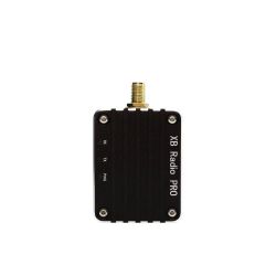 CUAV XB Radio Pro 900МГц 250мВт, радиотелеметрия Xbee до 15км для контроллеров Pixhawk/Pixhack