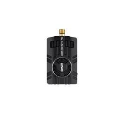 GEPRC MATEN 5.8G 5W VTX PRO — мощный видеопередатчик для FPV дрона, 5000мВт, CNC, IRC Tramp, 80CH