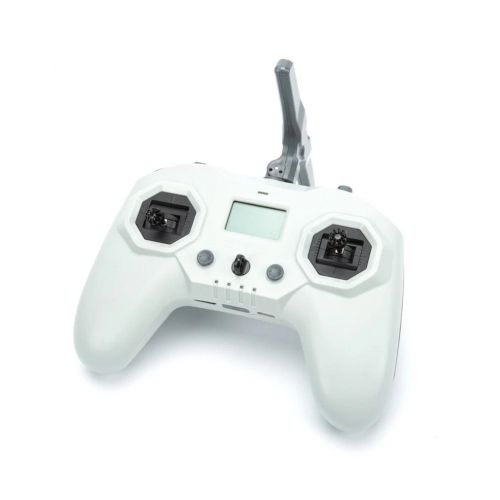 Пульт управления iFlight Commando 8 ELRS 868/915МГц 1000мВт / ELRS 2.4ГГц 500мВт для FPV