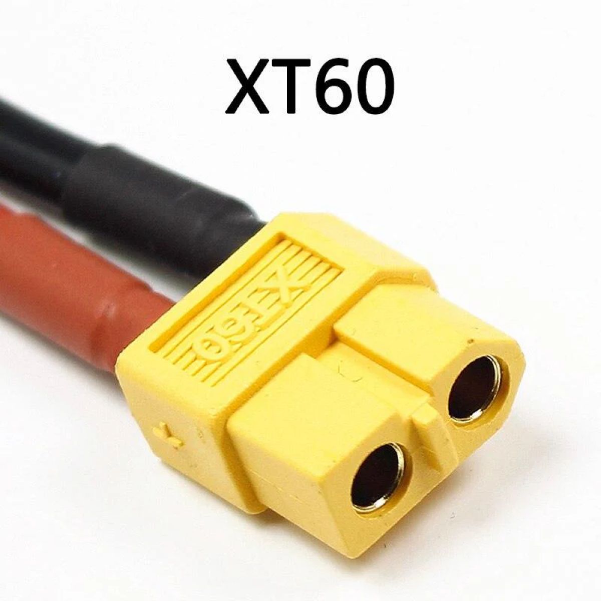 Аккумулятор HRB Lipo 6S 22.2В 5000-5200мАч 50C XT90 EC5 XT60 T XT90S AS150 XT150 для дронов, авто, авиа Аккумулятор HRB Lipo 6S 22.2В 5000-5200мАч 50C XT90 EC5 XT60 T XT90S AS150 XT150 для дронов, авто, авиа