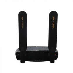 Усилитель сигнала 5000M для DJI Mavic Air/Pro/Mini, двухчастотная всенаправленная антенна для Spark