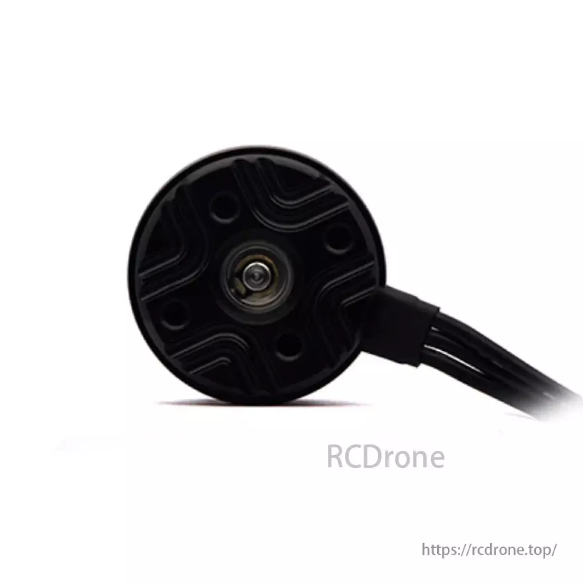 Бесколлекторный мотор BrotherHobby Venom 2206 1900KV/2400KV/2600KV для FPV дронов 4–5S Бесколлекторный мотор BrotherHobby Venom 2206 1900KV/2400KV/2600KV для FPV дронов 4–5S