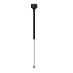 Антенна GEPRC Momoda 5.8G, удлинённая, для FPV квадрокоптеров и дронов, аксессуары и детали