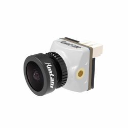 FPV-камера RunCam Racer Nano3 MCK, аналоговая, 1000TVL, объектив 1.8мм, FOV 160°