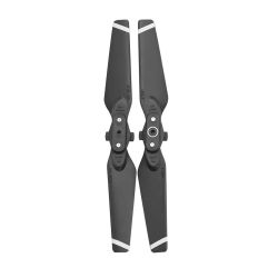 Пропеллеры для DJI Spark 4730F – складные лопасти, запасные комплектующие, аксессуары
