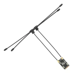 Приёмник RadioMaster Bandit BR3 ExpressLRS 915МГц