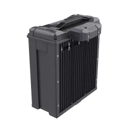Зарядная батарея Herewin 18S HV 68.4V 30000mAh 15C Smart для сельскохозяйственного дрона 50L