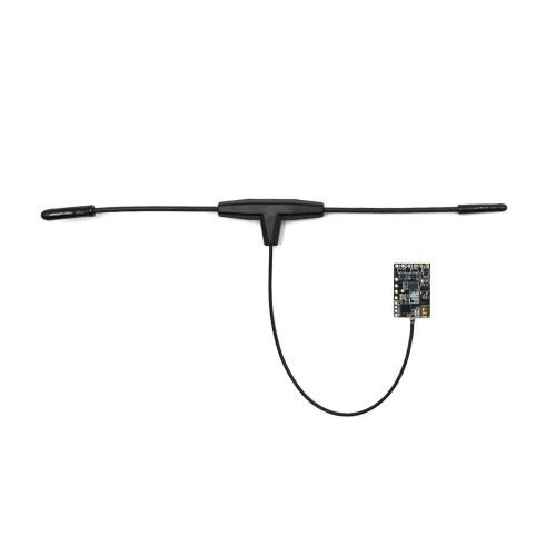 FrSky R9MX OTG приёмник 868/915МГц, улучшенный R9MM/R9mini ACCESS OTA для дальнего управления