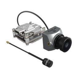 RunCam Link Phoenix HD комплект – камера 720P/60fps FOV 157°, VTX 4KM 8CH 5.8ГГц