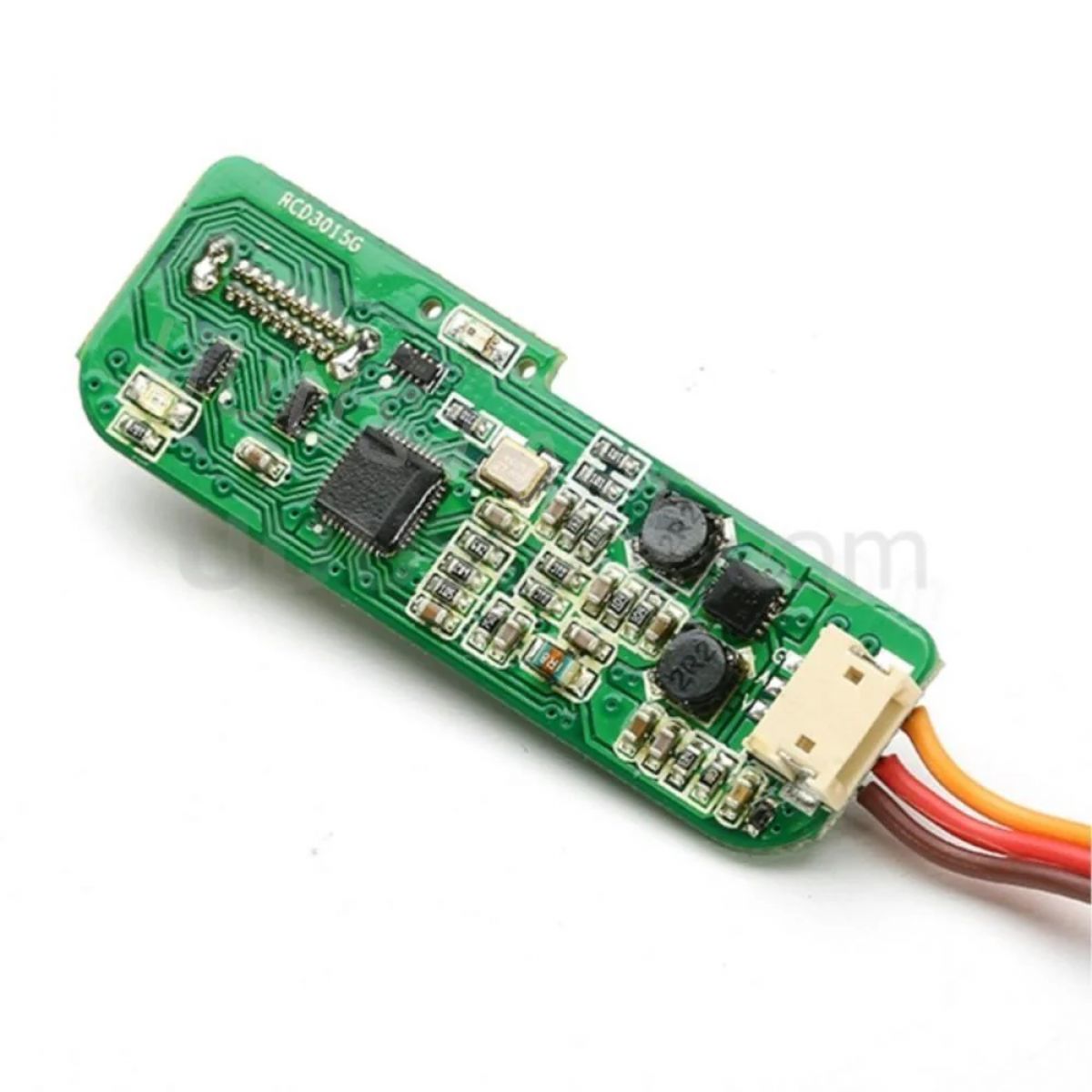 Плата-конвертер HDMI-AV RCD3015 с ИК-пультом для SONY NEX-5/6/7, Nikon D90/D3X Плата-конвертер HDMI-AV RCD3015 с ИК-пультом для SONY NEX-5/6/7, Nikon D90/D3X