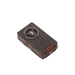 Diatone MAMBA 5.8G 2.5W Pro VTX Dual Core 72CH видеопередатчик для FPV дронов