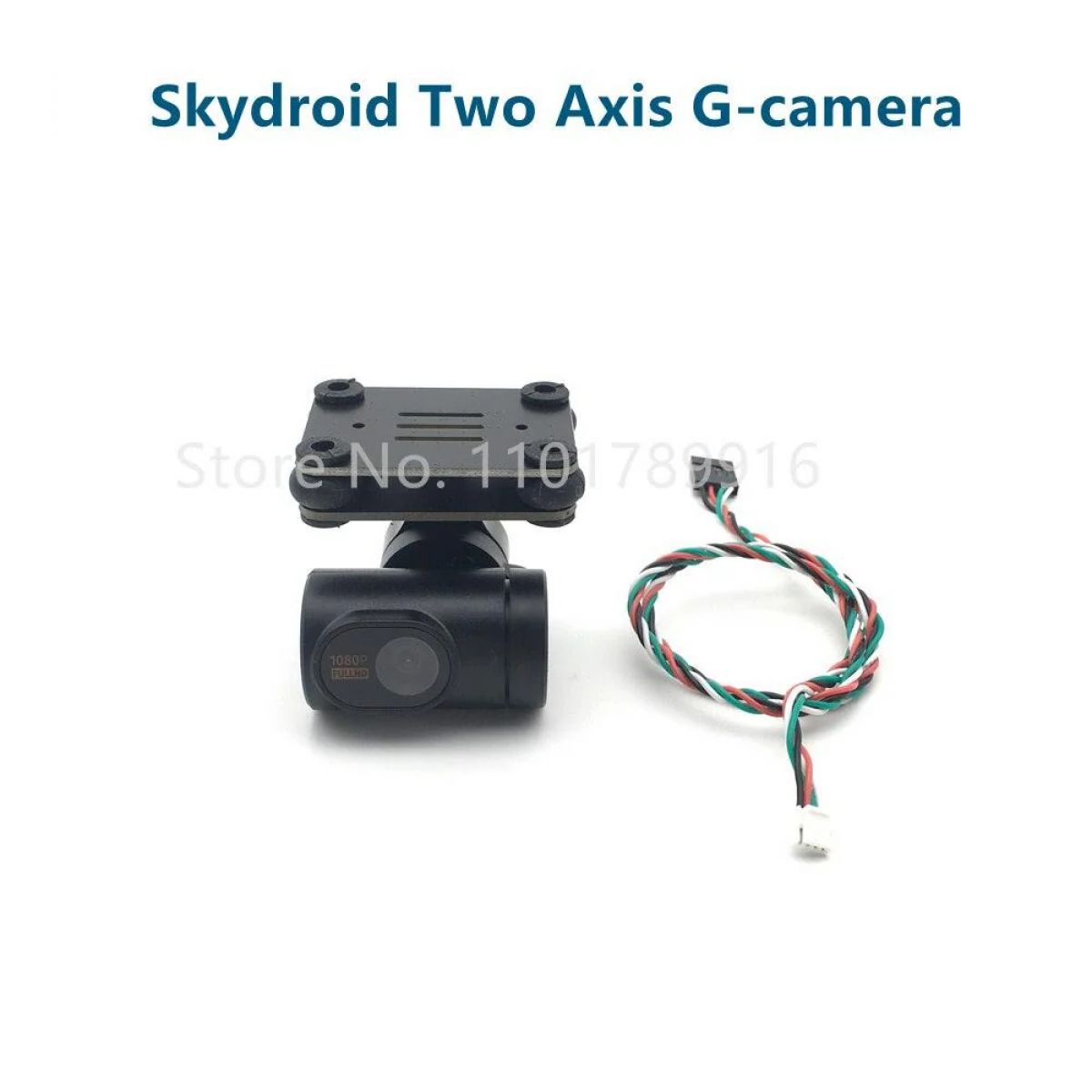 JIYI K++ K3A Pro, пульт Skydroid T12 и тройная камера для агродронов, комплект управления JIYI K++ K3A Pro, пульт Skydroid T12 и тройная камера для агродронов, комплект управления