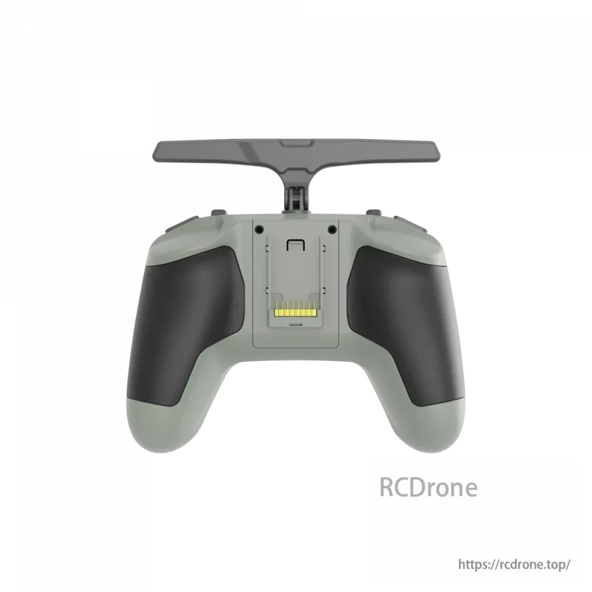 Аппаратура управления iFlight Commando 8 ELRS V2 с TCXO, рюкзаком, двумя антеннами — 2.4ГГц/900МГц Аппаратура управления iFlight Commando 8 ELRS V2 с TCXO, рюкзаком, двумя антеннами — 2.4ГГц/900МГц
