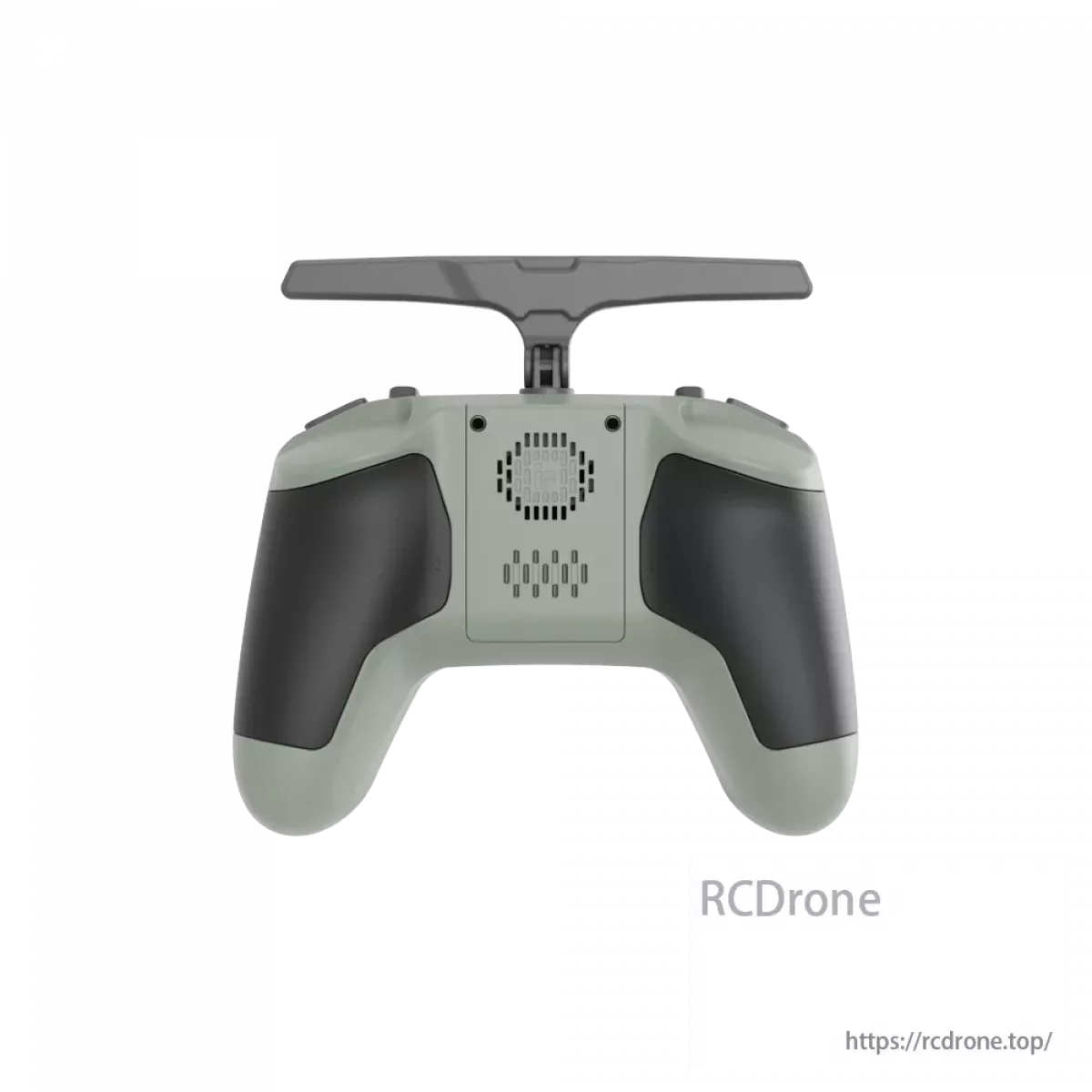 Аппаратура управления iFlight Commando 8 ELRS V2 с TCXO, рюкзаком, двумя антеннами — 2.4ГГц/900МГц Аппаратура управления iFlight Commando 8 ELRS V2 с TCXO, рюкзаком, двумя антеннами — 2.4ГГц/900МГц