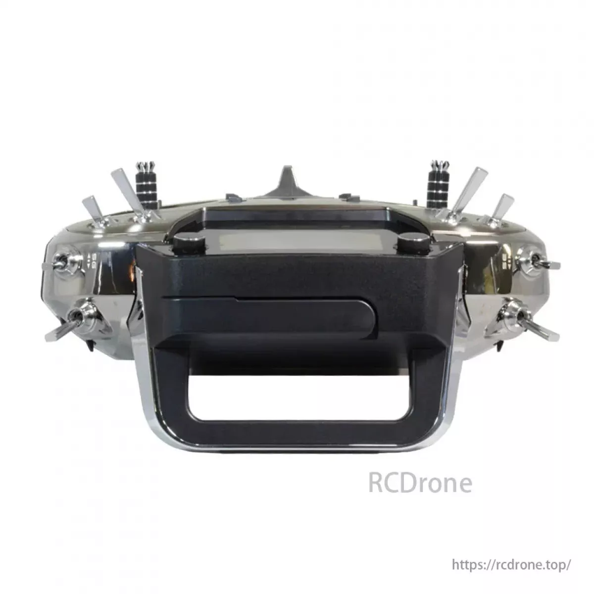 Передатчик Futaba T32MZ WC 26CH с приёмником R7308SB | FASSTest 2.4GHz, двойной дисплей, GPS Передатчик Futaba T32MZ WC 26CH с приёмником R7308SB | FASSTest 2.4GHz, двойной дисплей, GPS