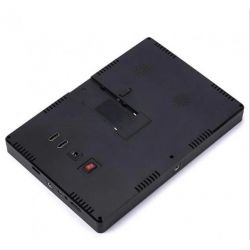 FPV монитор MyFlyDream 10" IPS Retina 1920x1200 для квадрокоптера и мультикоптера