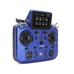 Радиоаппаратура FrSky Tandem X18/X18S с TD 900M/2.4G Dual-Band RF модулем для Taranis X-Lite Pro