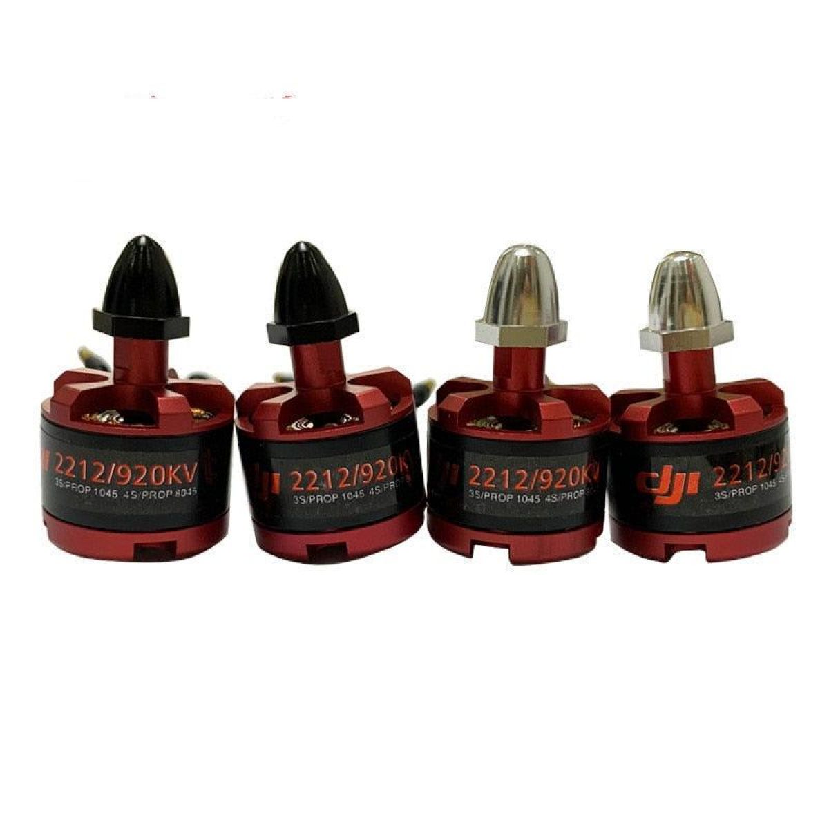 Бесколлекторный мотор 2212 920KV CW/CCW с самоблокировкой для DJI Phantom, F330, F450, F550, FPV дрона Бесколлекторный мотор 2212 920KV CW/CCW с самоблокировкой для DJI Phantom, F330, F450, F550, FPV дрона