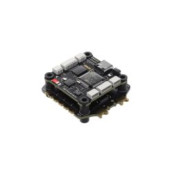 GEPRC TAKER F722 BT 65A FPV стек – F722 полетный контроллер, 512MB Blackbox, Bluetooth, 8S ESC 4в1