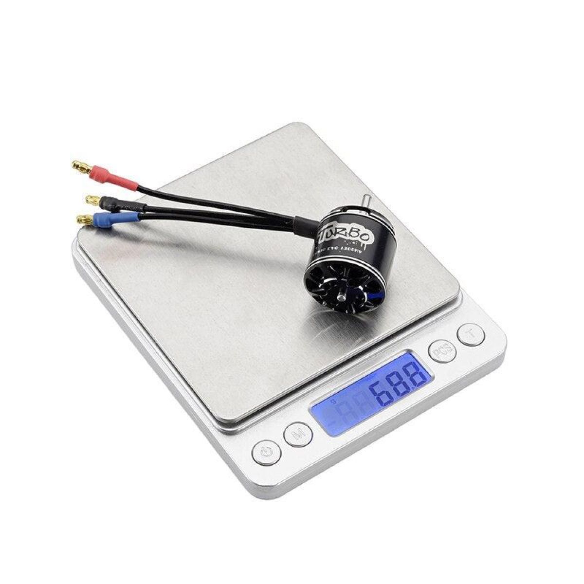 Бесщеточный мотор FLASHHOBBY D2830EVO 750KV/850KV/1000KV/1300KV для БПЛА, мультикоптеров, RC самолётов Бесщеточный мотор FLASHHOBBY D2830EVO 750KV/850KV/1000KV/1300KV для БПЛА, мультикоптеров, RC самолётов