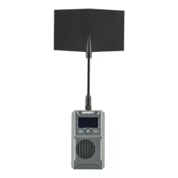 Радиомодуль RadioMaster Bandit ExpressLRS 915МГц RF для управления дронами