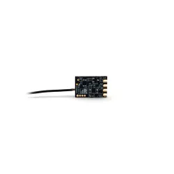 FrSky Archer M+ мини 2.4ГГц ACCESS приёмник