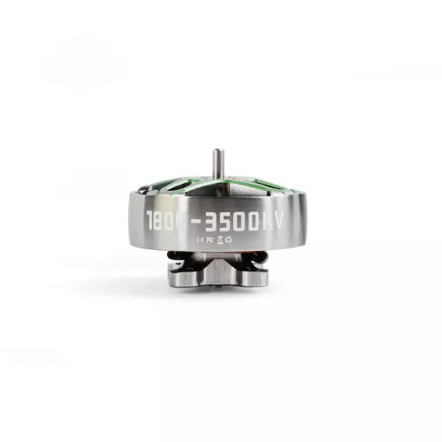 Бесколлекторный мотор HGLRC SPECTER 1804 2450/3500KV для FPV