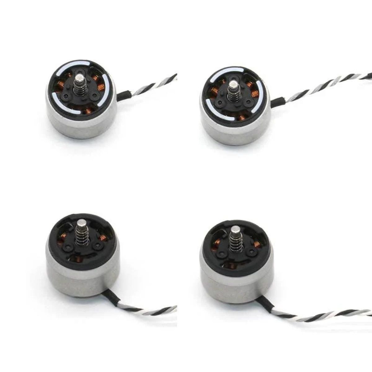 Оригинальный Б/У мотор DJI Mavic Pro 2008 1400KV бесколлекторный, запчасти для дрона Оригинальный Б/У мотор DJI Mavic Pro 2008 1400KV бесколлекторный, запчасти для дрона