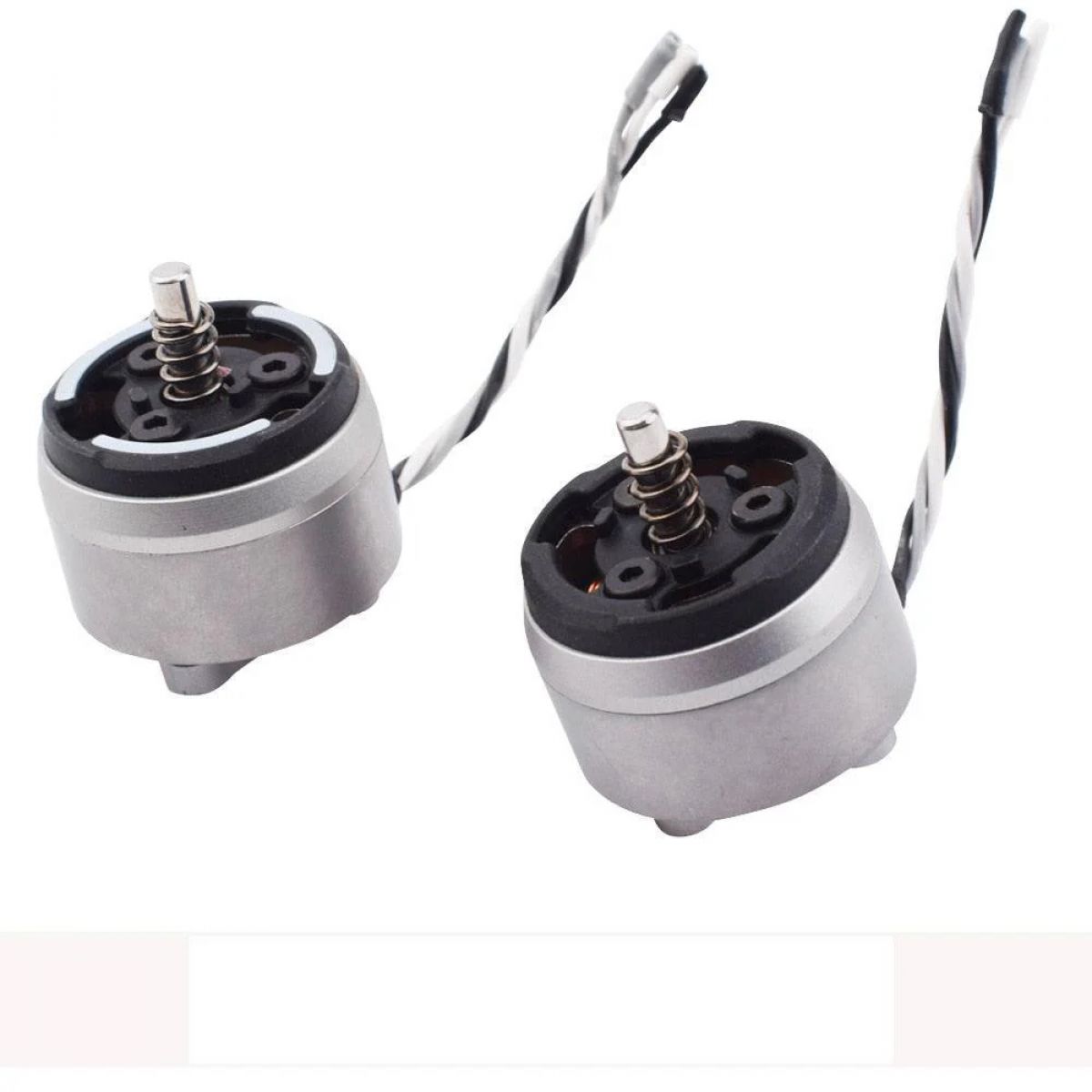 Оригинальный Б/У мотор DJI Mavic Pro 2008 1400KV бесколлекторный, запчасти для дрона Оригинальный Б/У мотор DJI Mavic Pro 2008 1400KV бесколлекторный, запчасти для дрона