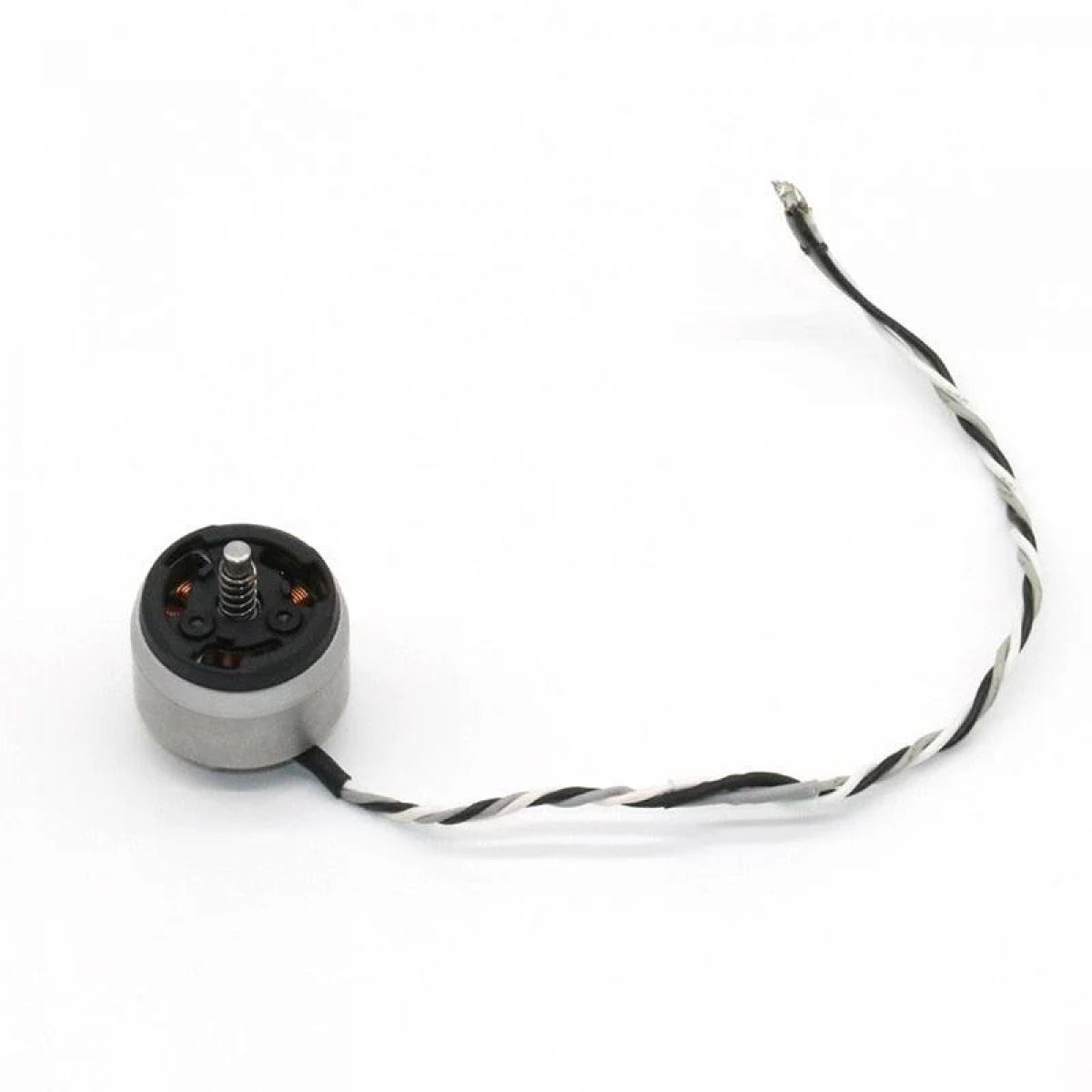 Оригинальный Б/У мотор DJI Mavic Pro 2008 1400KV бесколлекторный, запчасти для дрона Оригинальный Б/У мотор DJI Mavic Pro 2008 1400KV бесколлекторный, запчасти для дрона