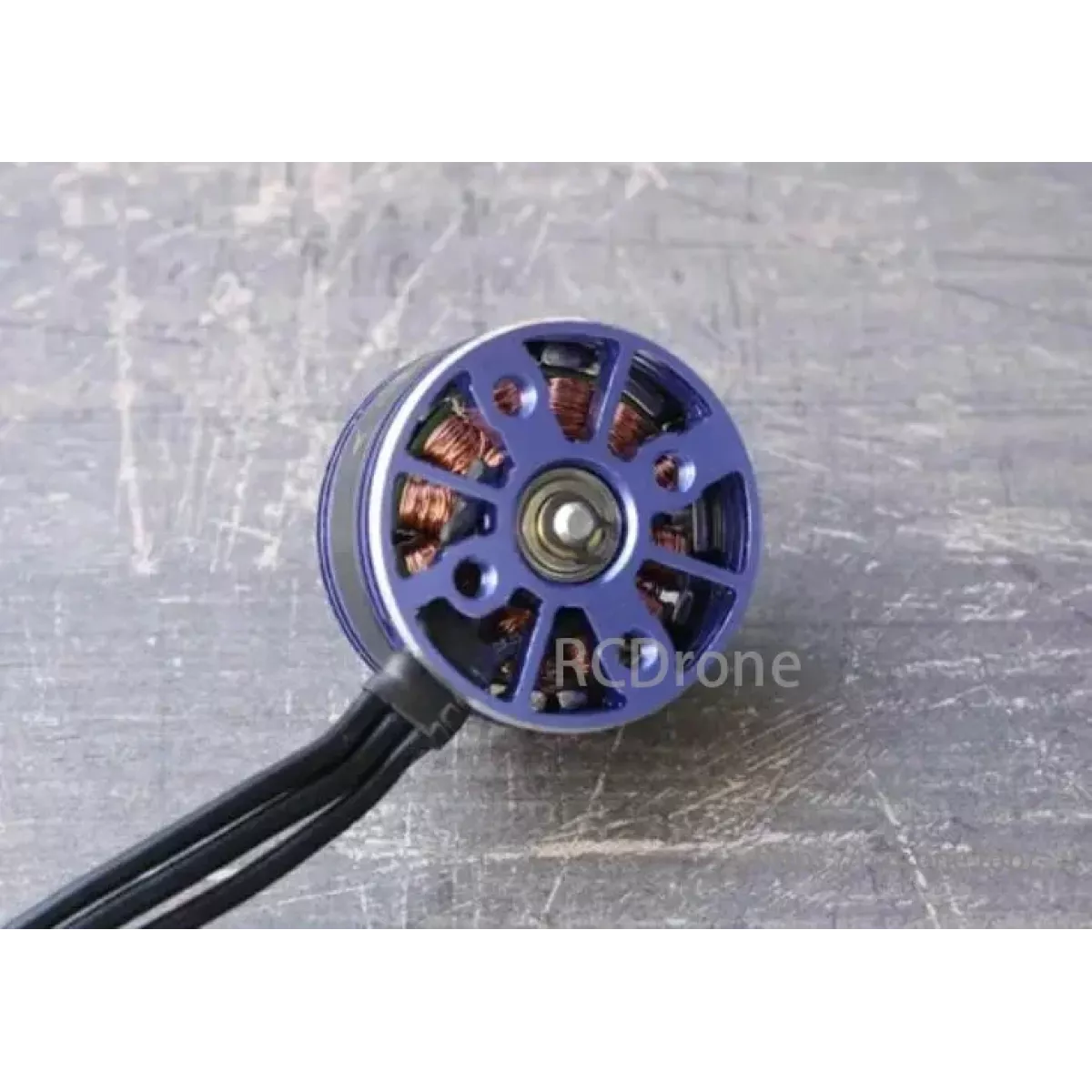 Комплект бесколлекторных моторов LDPower FR2204 2300KV (4шт CW/CCW) для FPV дронов 5-6 дюймов 2-4S Комплект бесколлекторных моторов LDPower FR2204 2300KV (4шт CW/CCW) для FPV дронов 5-6 дюймов 2-4S