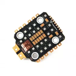 Holybro Tekko32 F4 4в1 Mini 50A ESC регулятор скорости для квадрокоптера
